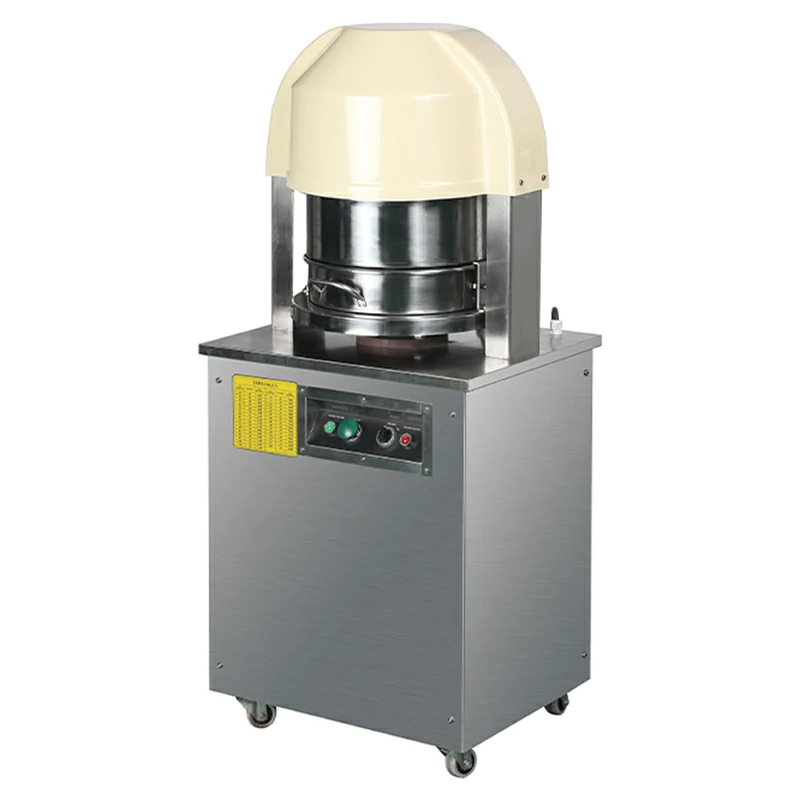 Electric Dough Divider – 36 Sections